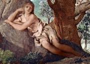 Nicolas Poussin Nicolas Poussin oil painting reproduction